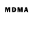 Меф мяу мяу мука antiz antiz