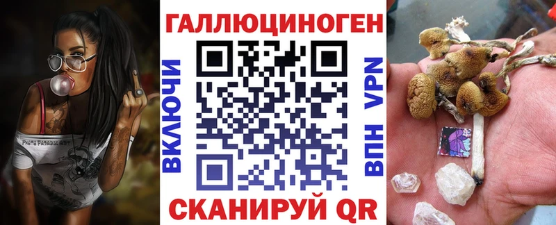 МЕГА ТОР  хочу   Тавда  Галлюциногенные грибы GOLDEN TEACHER 